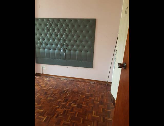 2.5 BEDROOM APARTMENT TO LET IN SOUTH BEACH